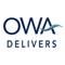 Order food from any of Downtown OWA's great restaurants for delivery or pick up