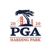 PGA Championship app funktioniert nicht? Probleme und Störung