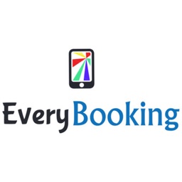 EveryBooking