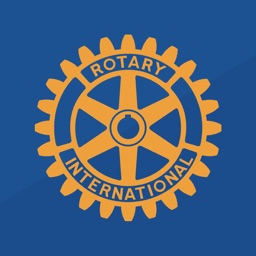 Rotary District 3141