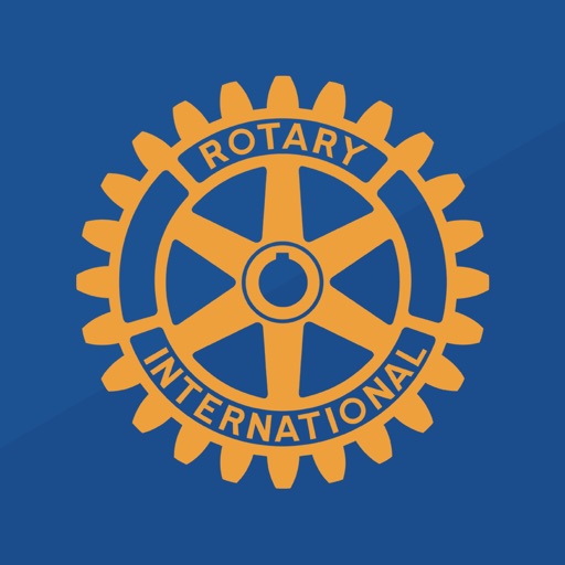 Rotary District 3141