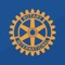 The app is created to help Rotarians under District 3141 connect with one another