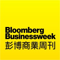 彭博商業周刊 Bloomberg Businessweek  PC 용