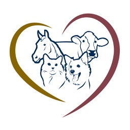 Veterinary Wellness Partners