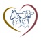 Veterinary Wellness Partners - Connects your Pet to your Veterinarian online