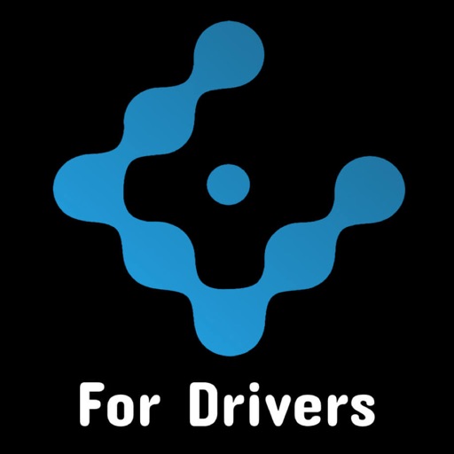 SayDrop Driver