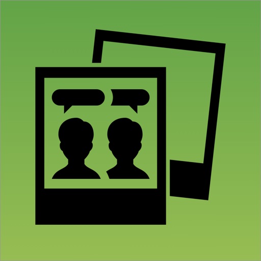 Clever Contacts by CleverInfo