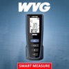 WVG Smart Measure