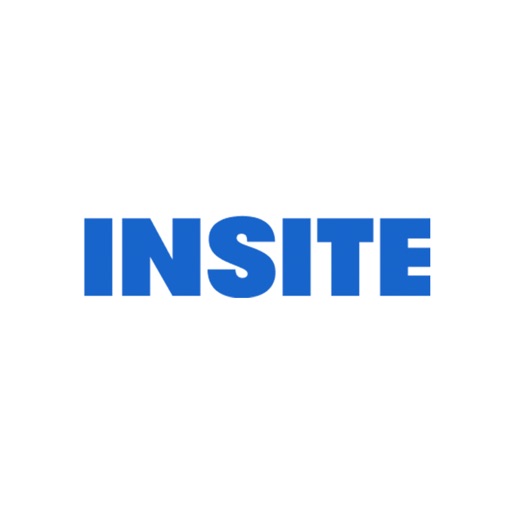 INSITE: Live Shows