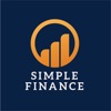 Simple Finance Ltd