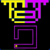 Tomb of the Color Mask pour PC
