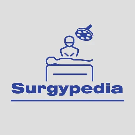 Surgypedia Читы