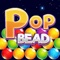 Icon Pop Bead