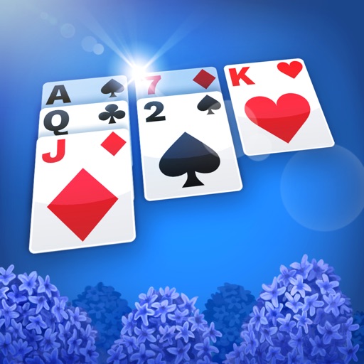 Freecell Solitaire Cube