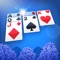 Freecell Solitaire (just like the Windows classic) built for your phone or tablet