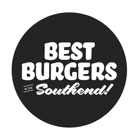 Top 20 Food & Drink Apps Like Bent Burgers - Best Alternatives