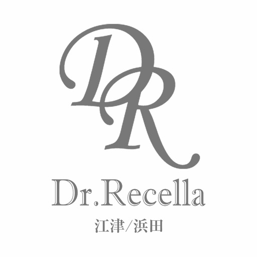 銀座リセラ 江津店 浜田店 By Dr Recella K K