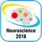 This App is for searching and browsing all programs in the 41th Annual Meeting of Japan Neuroscience Society (JNS 2018, which is held from July 26 to 29, 2018 at Kobe Convention Center, Japan