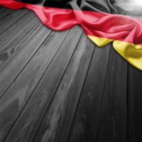 German Daily - Smart Choice pour PC