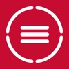 Traduttore con Foto (AppStore Link)