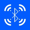 Bluetooth Photo Share Expert