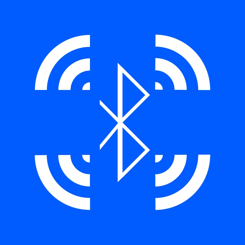 Get Bluetooth Photo Share Expert for iOS, iPhone, iPad Aso Report