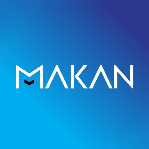 Makan | مكان