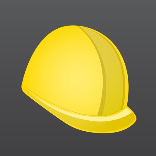 SiteWorks App Voor IPhone IPad En IPod Touch AppWereld