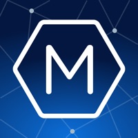 MedShr: The App for Doctors на пк