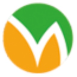 Belvan Kart For Android Apk Download