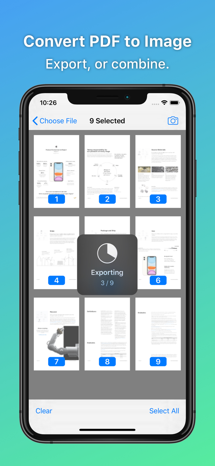 IMGineer Image Tools