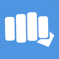 Gym - Smash.gg app client