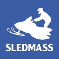  Ride Sledmass Trails Alternatives