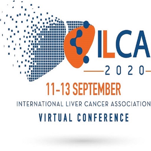 ILCA 2020 Virtual Conference