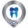 Virtual Orthodontic Visit