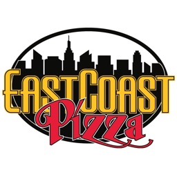 East Coast Pizza Riverview