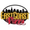 East Coast Pizza has been serving New York style pizza and other amazing and tasty menu items for the last 15 years