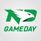 UND North Dakota GameDay