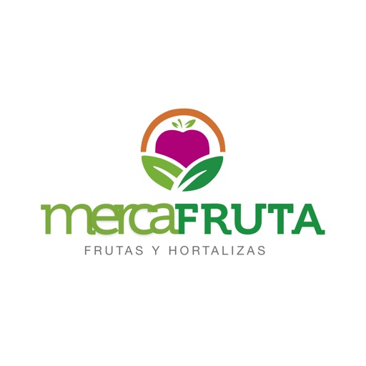 Merca Fruta