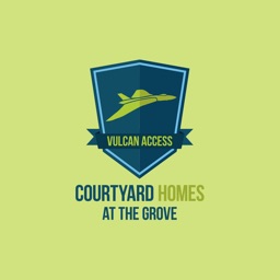 Courtyard App