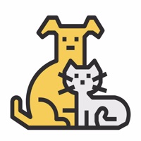 Doxford for Dog Walkers pour PC