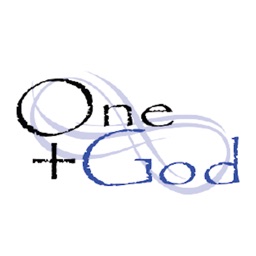 One Plus God