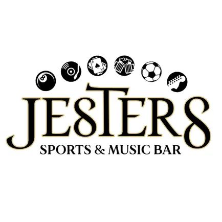 Jesters Sports & Music Bar Cheats