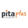 Get Pita Plus Gr for iOS, iPhone, iPad Aso Report