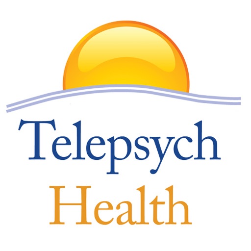 Telepsych Health