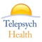 Telepsych Health is a virtual mental health practice offering psychiatry evaluations and mental health treatment including medication management and therapy