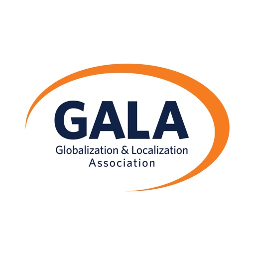 GALA Conferences