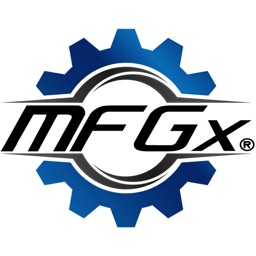 MFGx