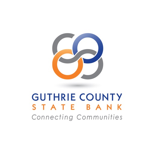 GCSB Business by Guthrie County State Bank