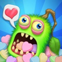My Singing Monsters icon